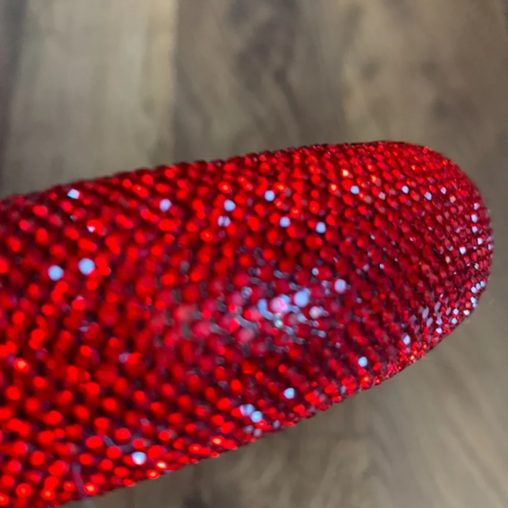 🆕 Sparkle Headband
